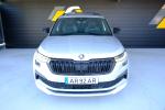 skoda-kodiaq-2022-diesel-1968cc