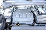 skoda-kodiaq-2022-diesel-1968cc
