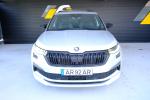skoda-kodiaq-2022-diesel-1968cc