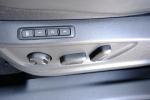 skoda-kodiaq-2022-diesel-1968cc