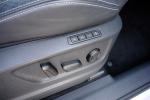 skoda-kodiaq-2022-diesel-1968cc