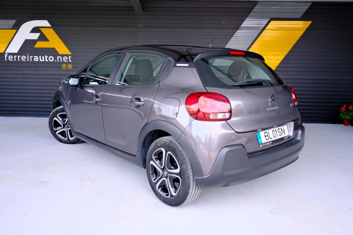 citroen-c3-2024-gasolina-1199cc