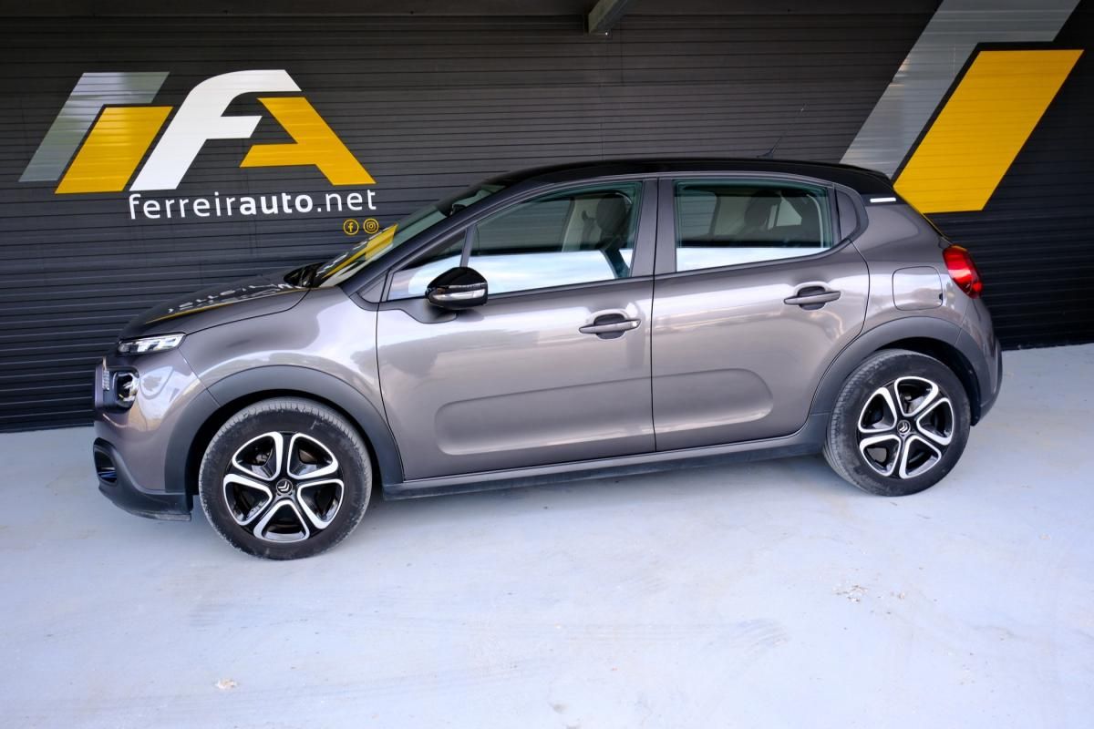 citroen-c3-2024-gasolina-1199cc