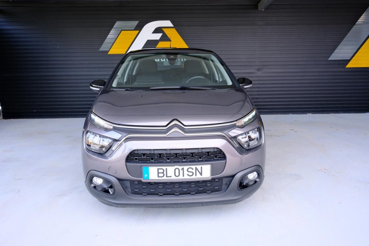 citroen-c3-2024-gasolina-1199cc