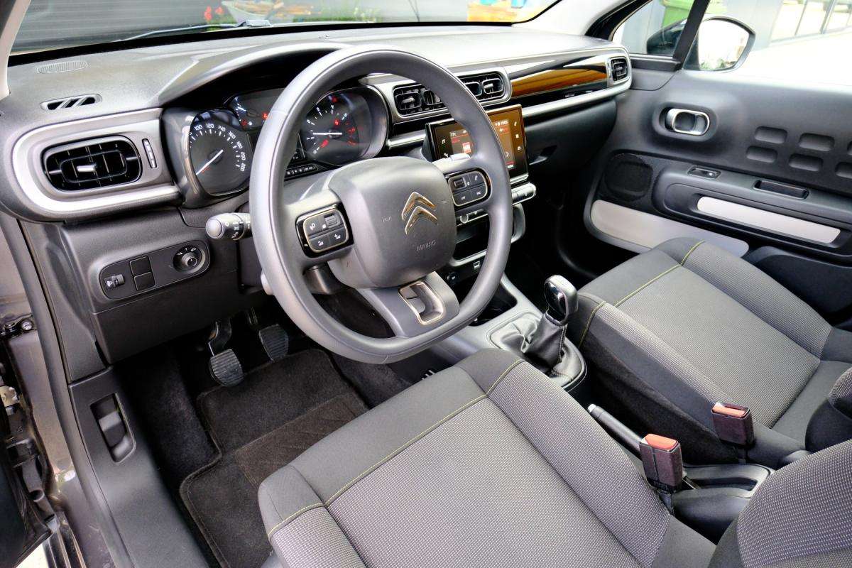 citroen-c3-2024-gasolina-1199cc