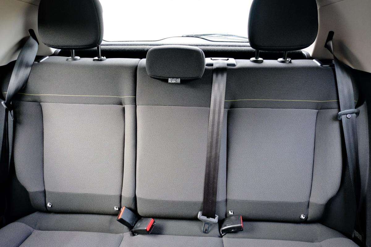 citroen-c3-2024-gasolina-1199cc