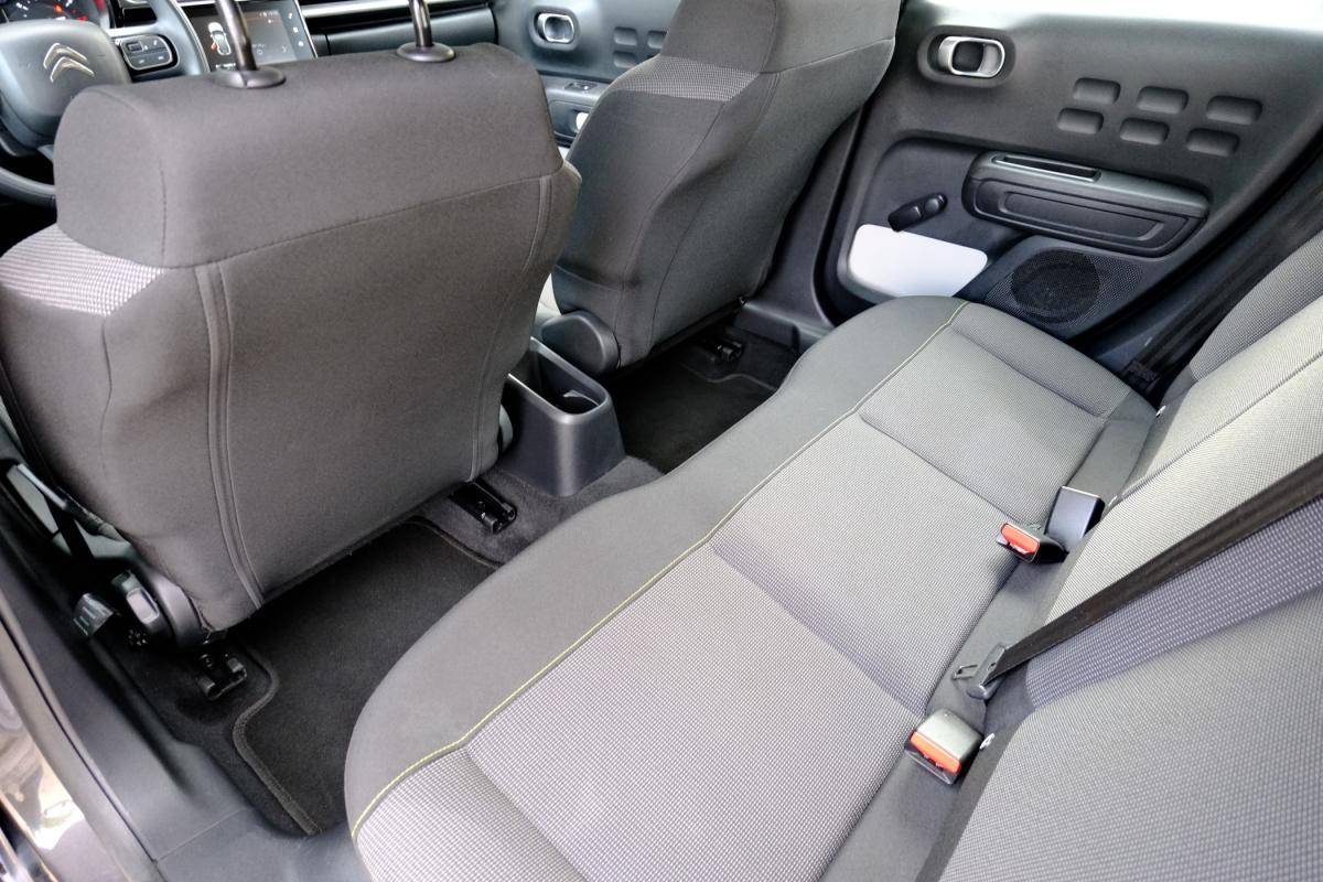 citroen-c3-2024-gasolina-1199cc