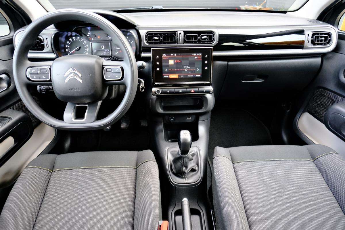 citroen-c3-2024-gasolina-1199cc