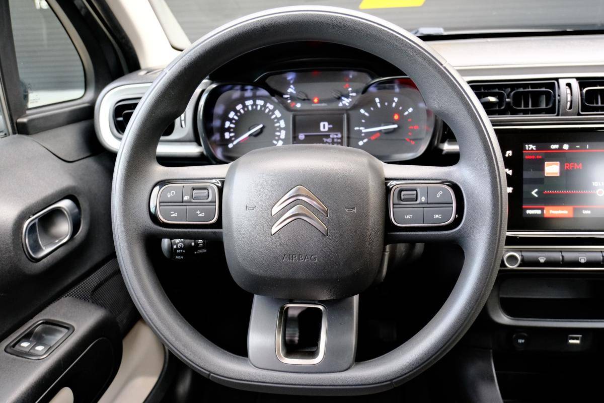 citroen-c3-2024-gasolina-1199cc
