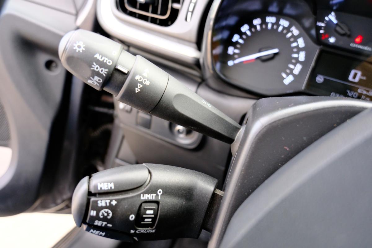 citroen-c3-2024-gasolina-1199cc