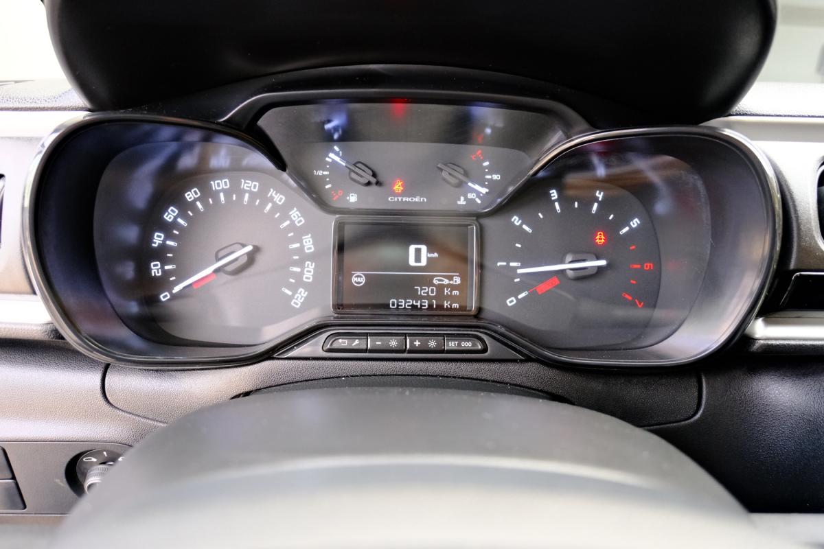 citroen-c3-2024-gasolina-1199cc