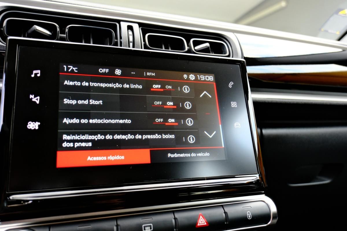 citroen-c3-2024-gasolina-1199cc