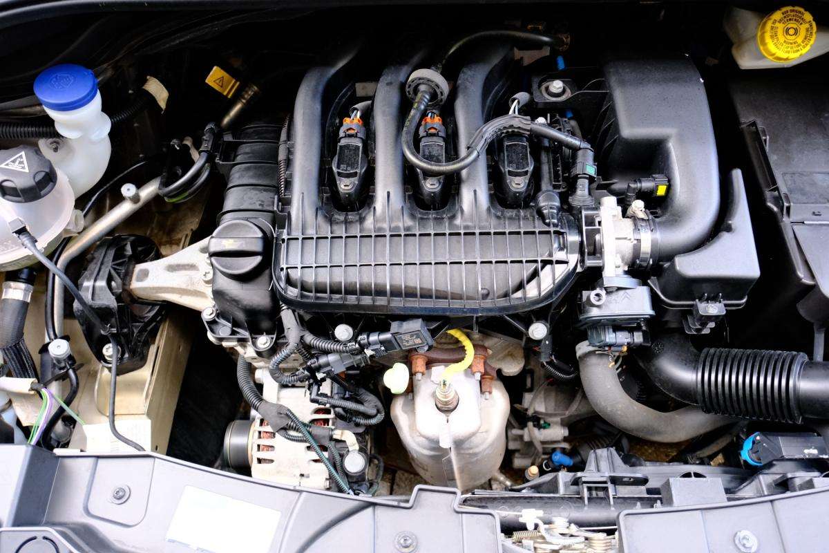 citroen-c3-2024-gasolina-1199cc