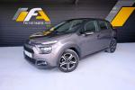citroen-c3-2024-gasolina-1199cc