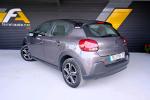 citroen-c3-2024-gasolina-1199cc