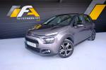 citroen-c3-2024-gasolina-1199cc