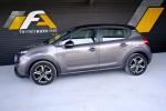 citroen-c3-2024-gasolina-1199cc