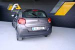 citroen-c3-2024-gasolina-1199cc