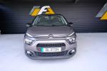 citroen-c3-2024-gasolina-1199cc