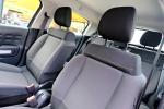 citroen-c3-2024-gasolina-1199cc