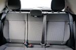 citroen-c3-2024-gasolina-1199cc
