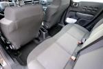 citroen-c3-2024-gasolina-1199cc