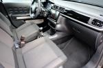 citroen-c3-2024-gasolina-1199cc