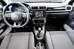citroen-c3-2024-gasolina-1199cc