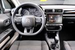 citroen-c3-2024-gasolina-1199cc