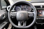citroen-c3-2024-gasolina-1199cc