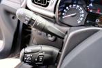 citroen-c3-2024-gasolina-1199cc
