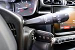 citroen-c3-2024-gasolina-1199cc