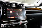 citroen-c3-2024-gasolina-1199cc
