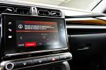 citroen-c3-2024-gasolina-1199cc