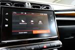 citroen-c3-2024-gasolina-1199cc