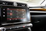 citroen-c3-2024-gasolina-1199cc