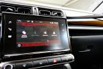 citroen-c3-2024-gasolina-1199cc