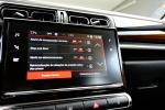 citroen-c3-2024-gasolina-1199cc