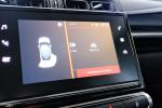citroen-c3-2024-gasolina-1199cc