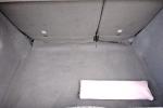 citroen-c3-2024-gasolina-1199cc