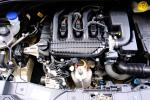 citroen-c3-2024-gasolina-1199cc