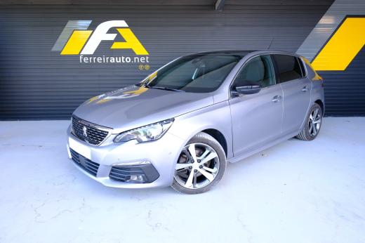 peugeot-308-2021-gasolina-1199cc
