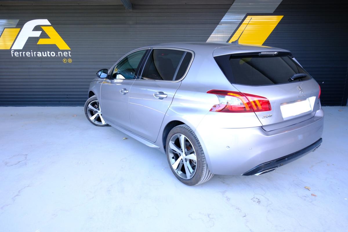 peugeot-308-2021-gasolina-1199cc
