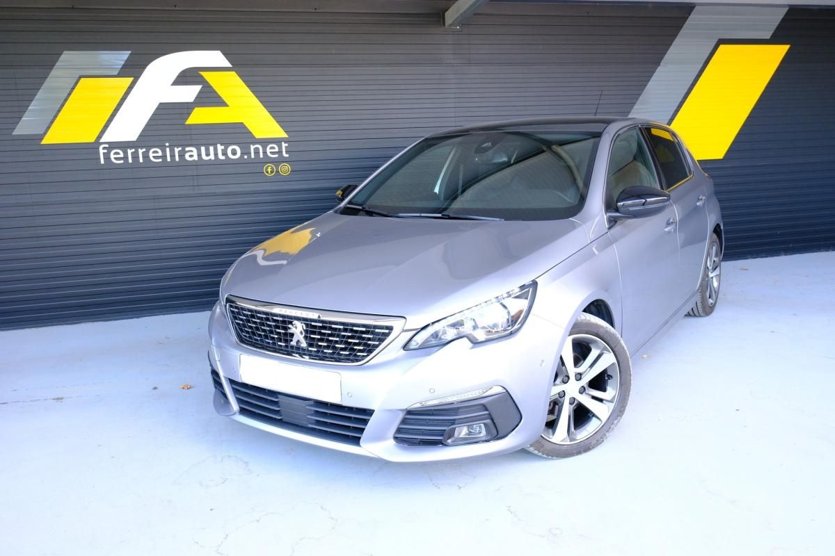 peugeot-308-2021-gasolina-1199cc