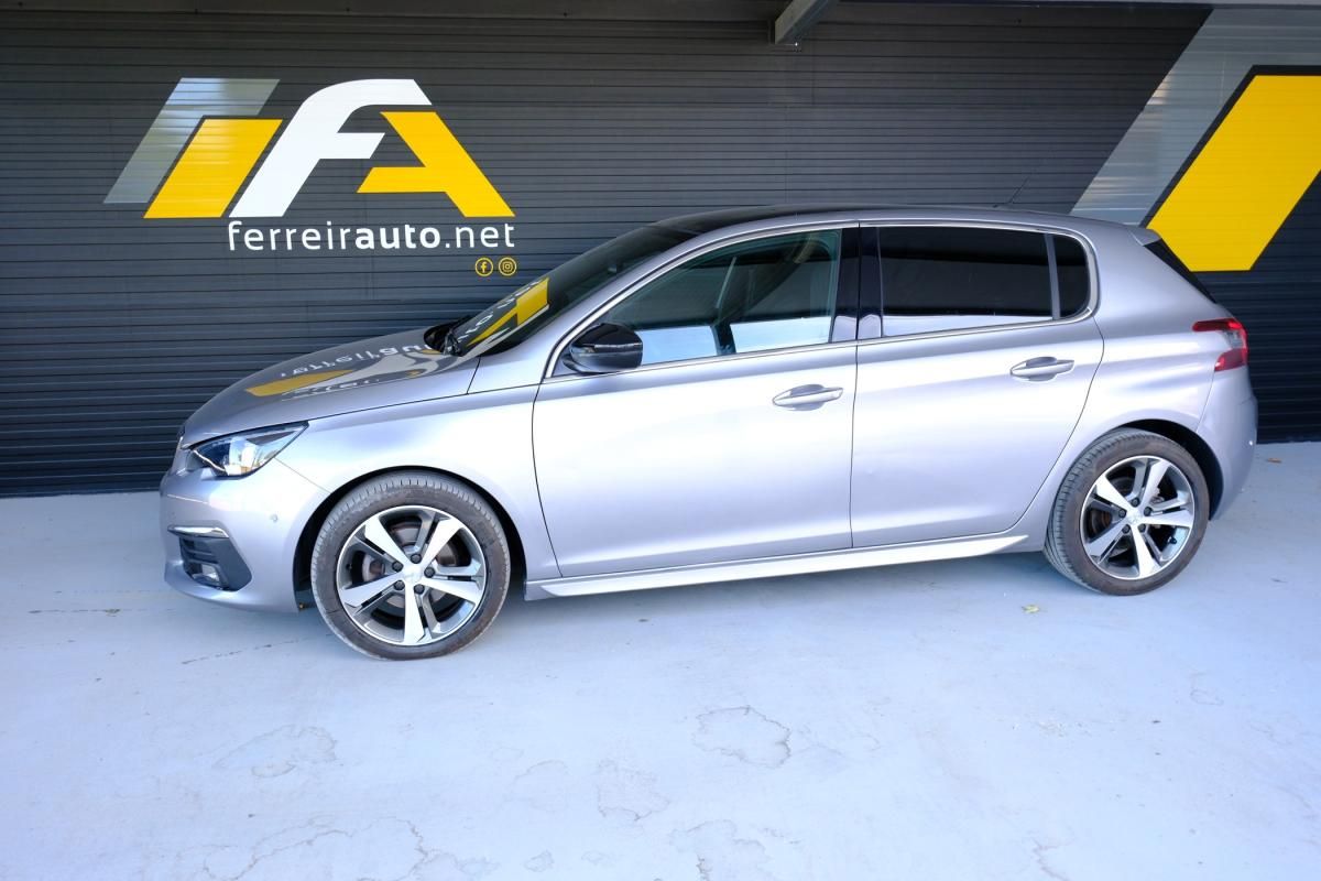 peugeot-308-2021-gasolina-1199cc