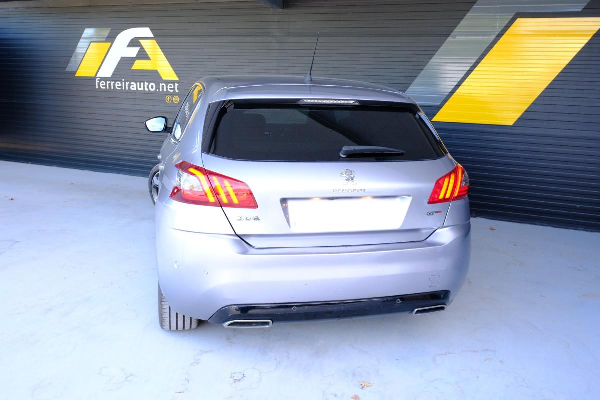 peugeot-308-2021-gasolina-1199cc