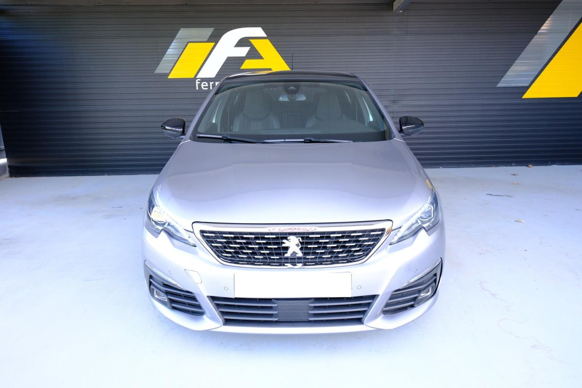 peugeot-308-2021-gasolina-1199cc