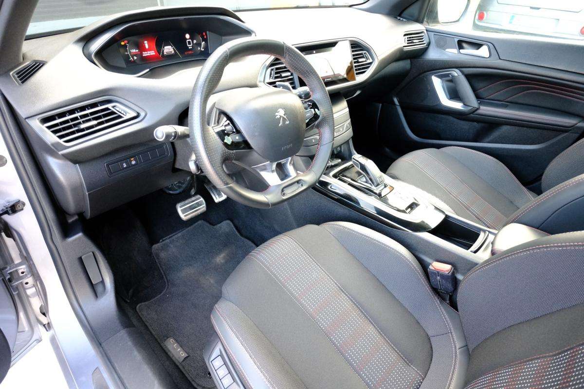 peugeot-308-2021-gasolina-1199cc