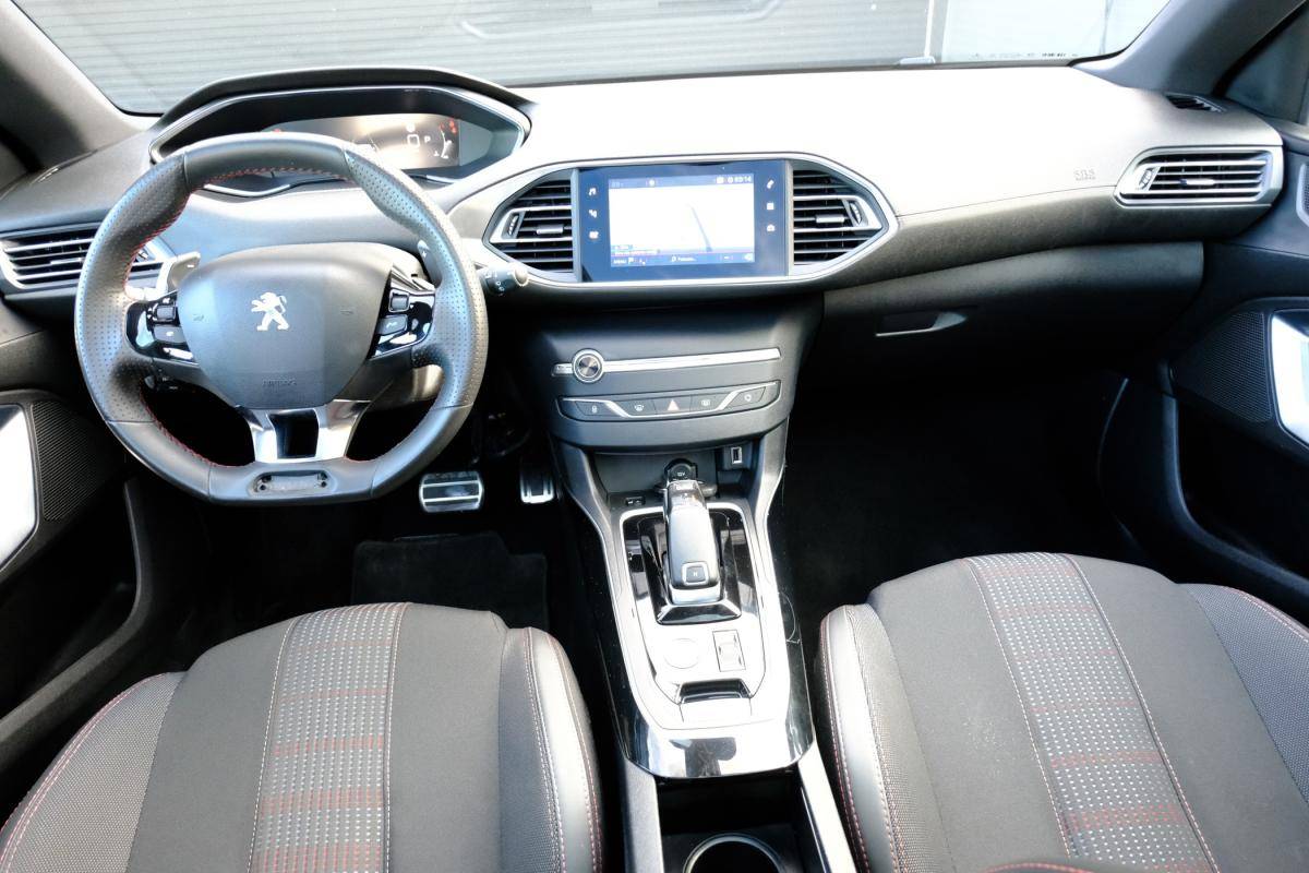 peugeot-308-2021-gasolina-1199cc