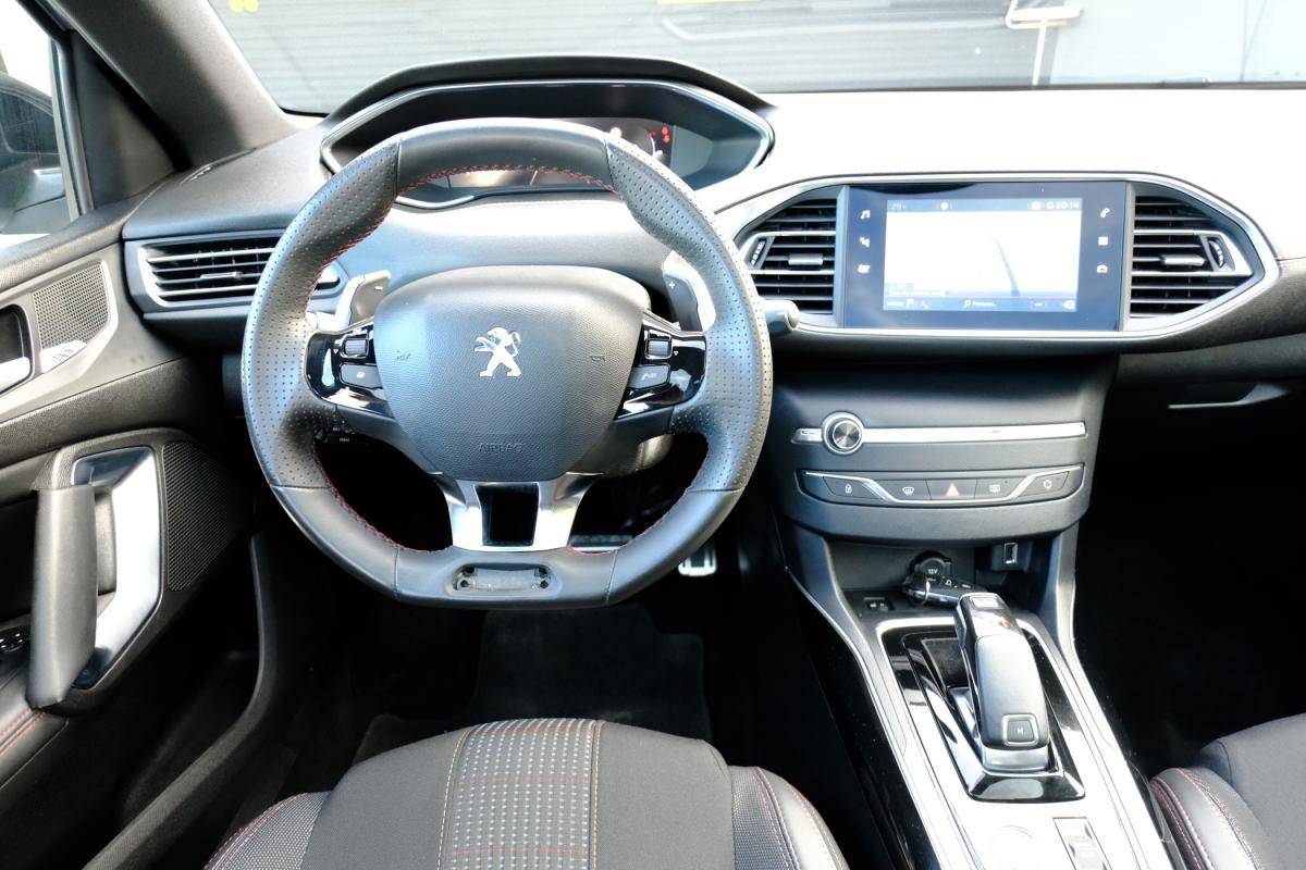 peugeot-308-2021-gasolina-1199cc